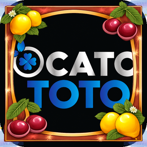 ocatoto — galeri pratinjau - APK Resmi