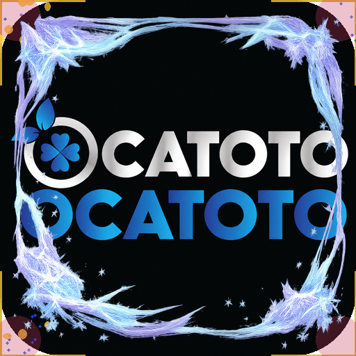 ocatoto — galeri pratinjau Resmi APK